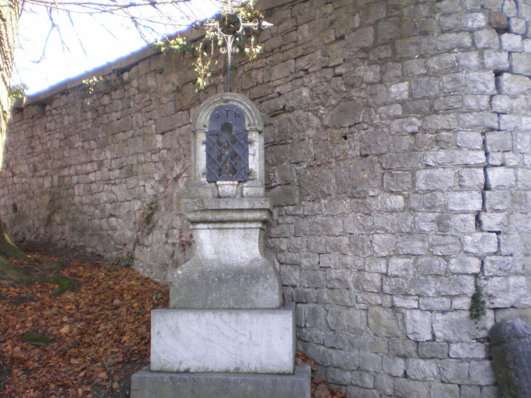 Nessonvaux  Verviers80477.JPG
